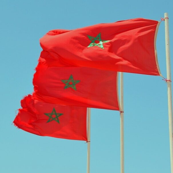 Tour di 12 giorni in Marocco da Agadir e città imperiali