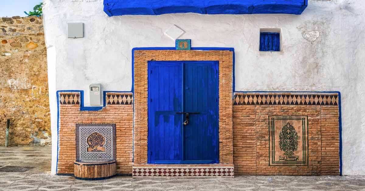 Guida alla moda e ai viaggi Marocco domande e risposte