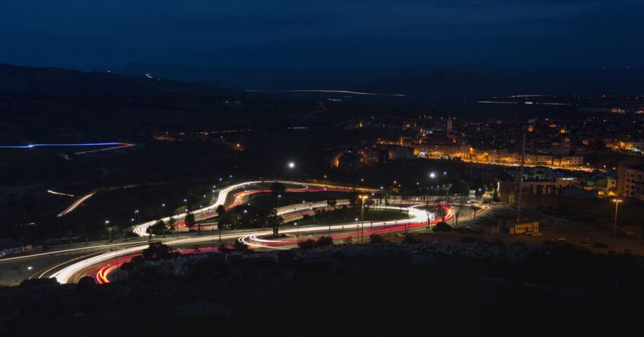 I 16 migliori monumenti di Fez