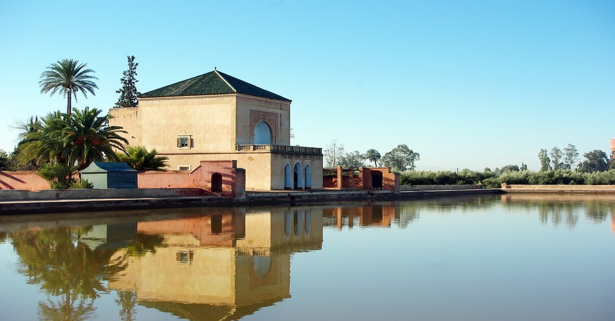 Viaggio in Marocco, la guida completa