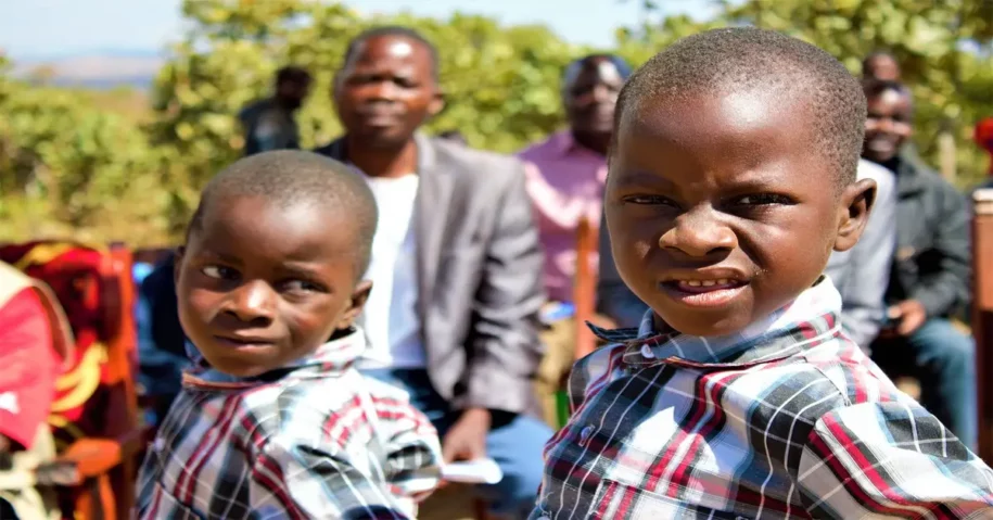 5 dei migliori viaggi su strada in Malawi