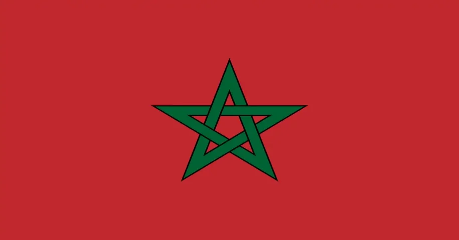 Tradizioni marocchine da tenere presenti