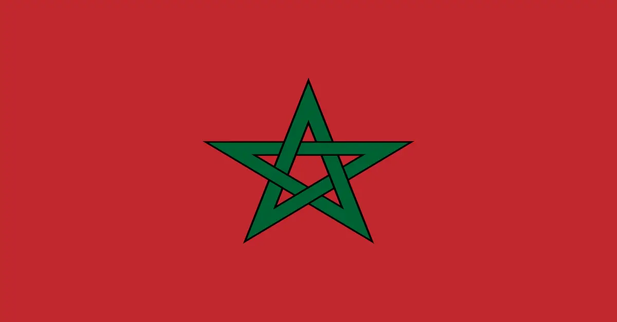 Tradizioni marocchine da tenere presenti