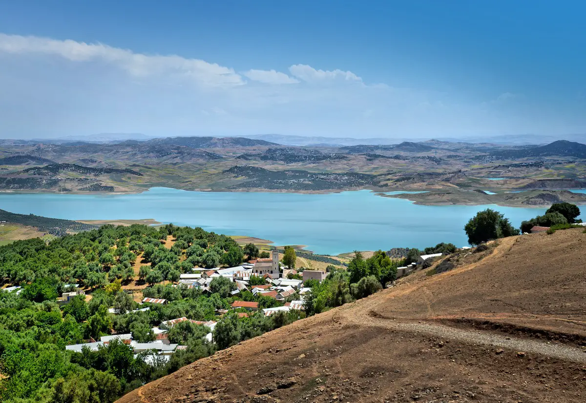 Visitar Marrocos no verão, Guia de viagem